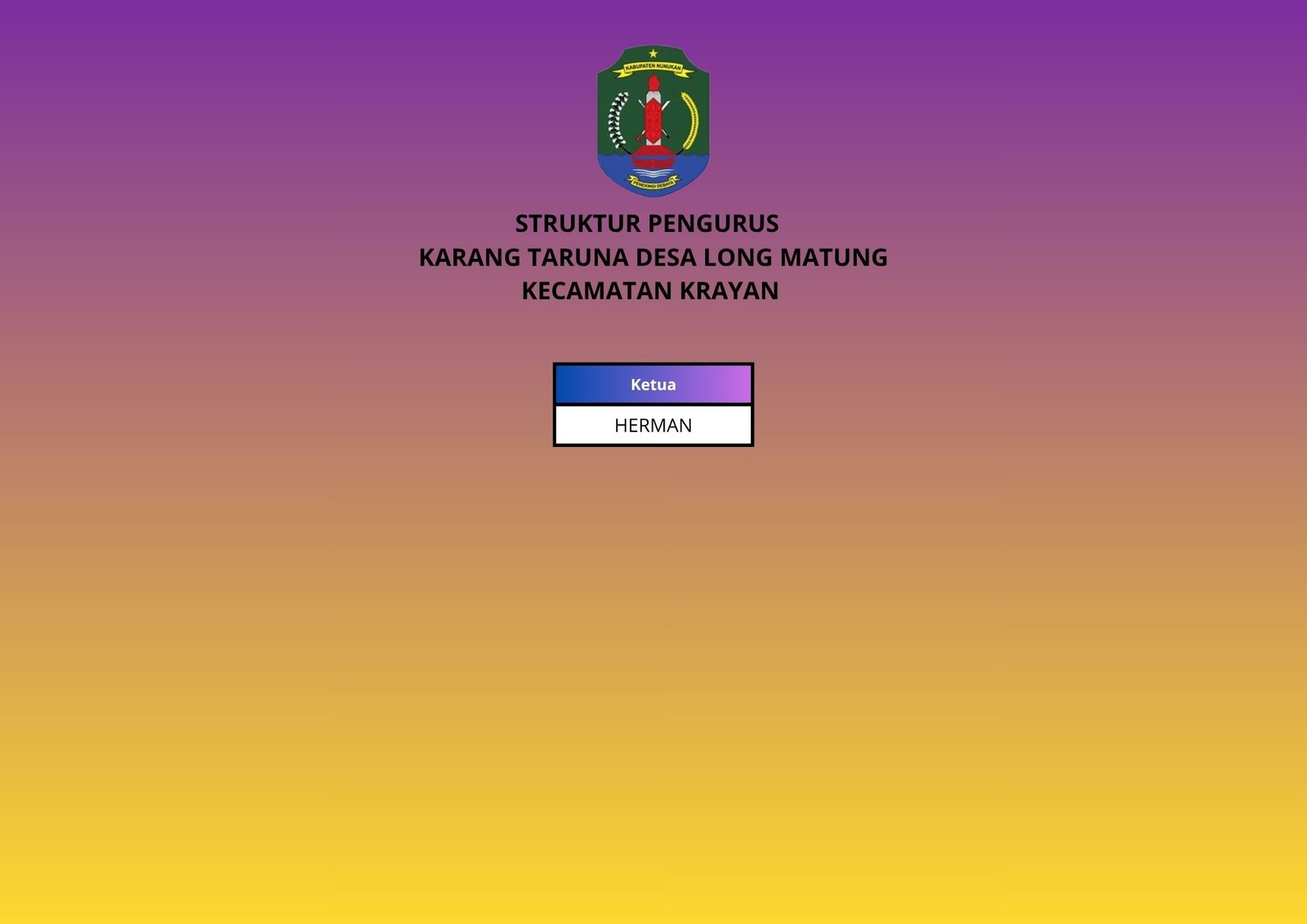 1785246803241.jpg